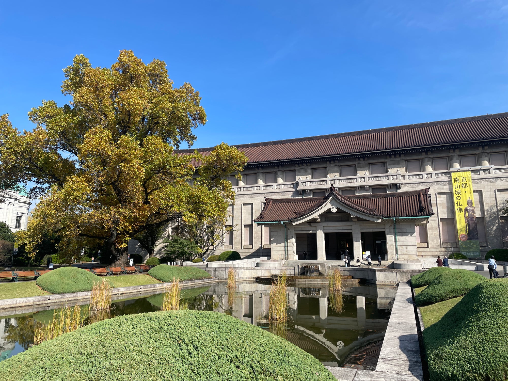 港区 六本木 花屋 ゴトウフローリスト 五感