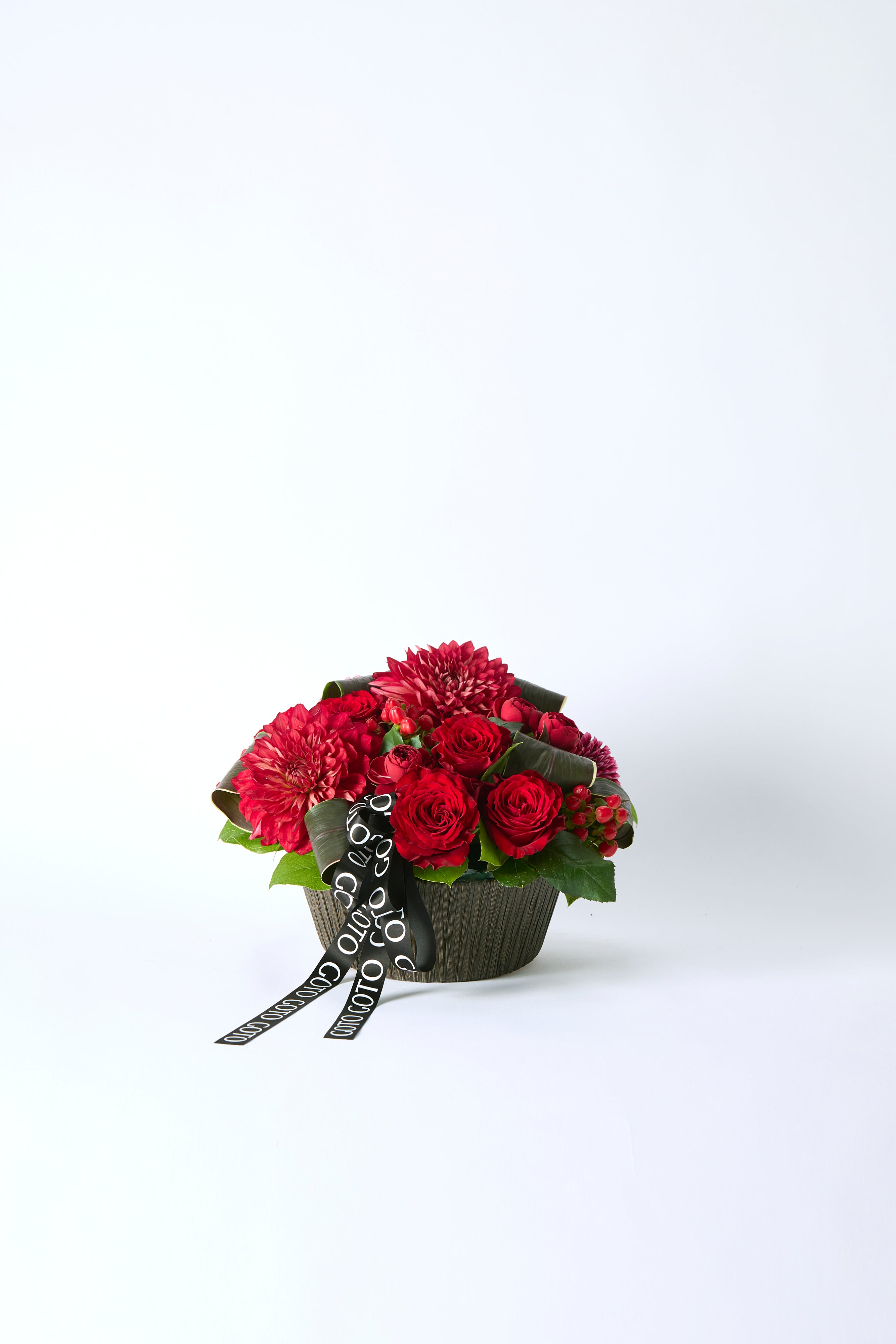 フラワーアレンジメントの完全ガイド: オーストラリアのフローリストの実践的ガイド 0355_2436_2.jpg?v=1738371569