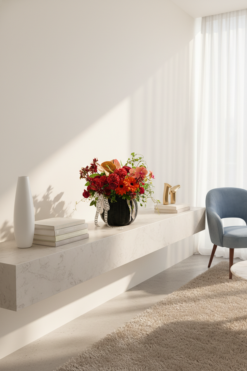 Heartfelt Pulse《ハートフェルトパルス》