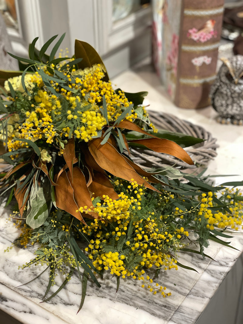 レギュラーレッスン