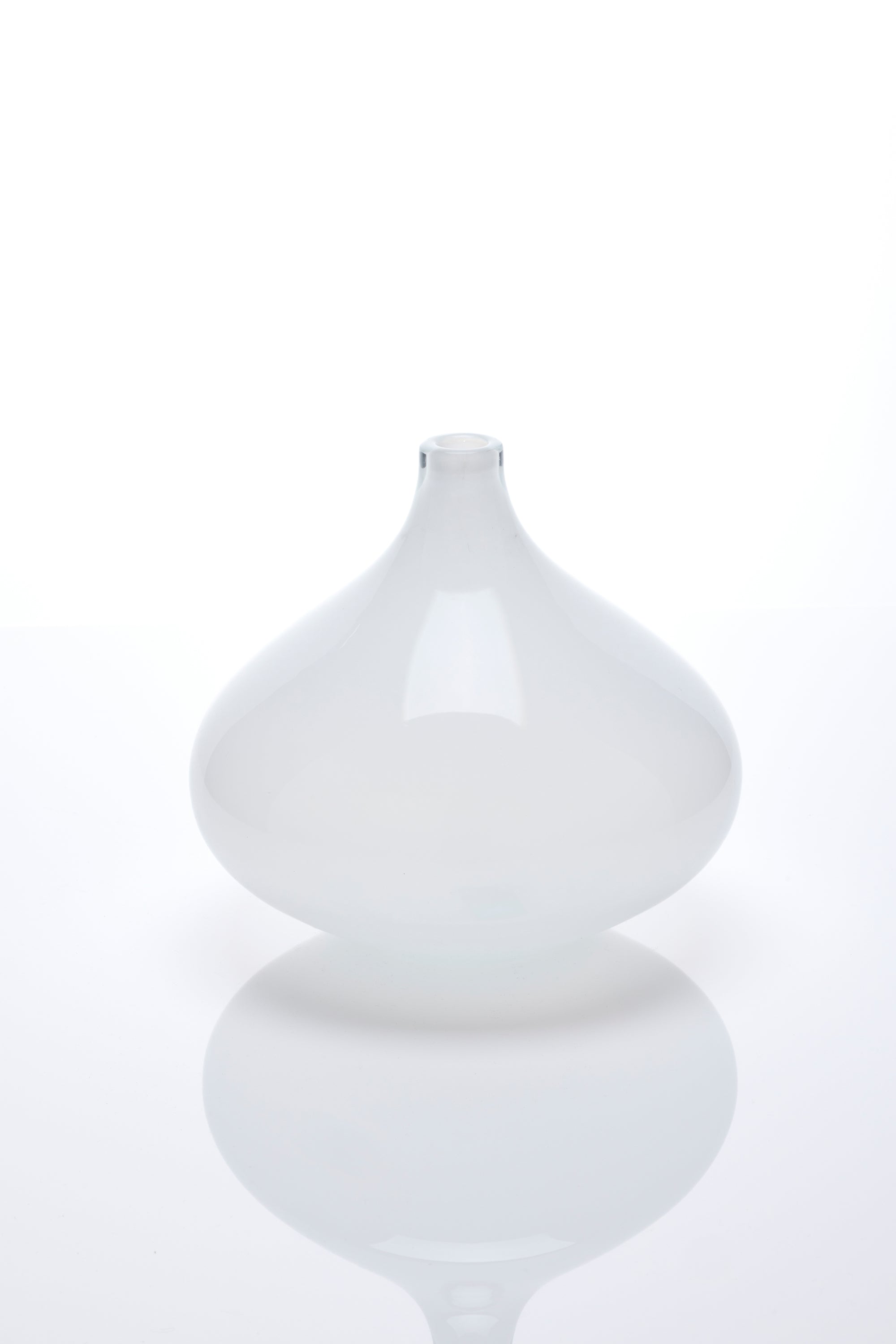 Morning Dew Vase 《モーニングデュー・ベース》