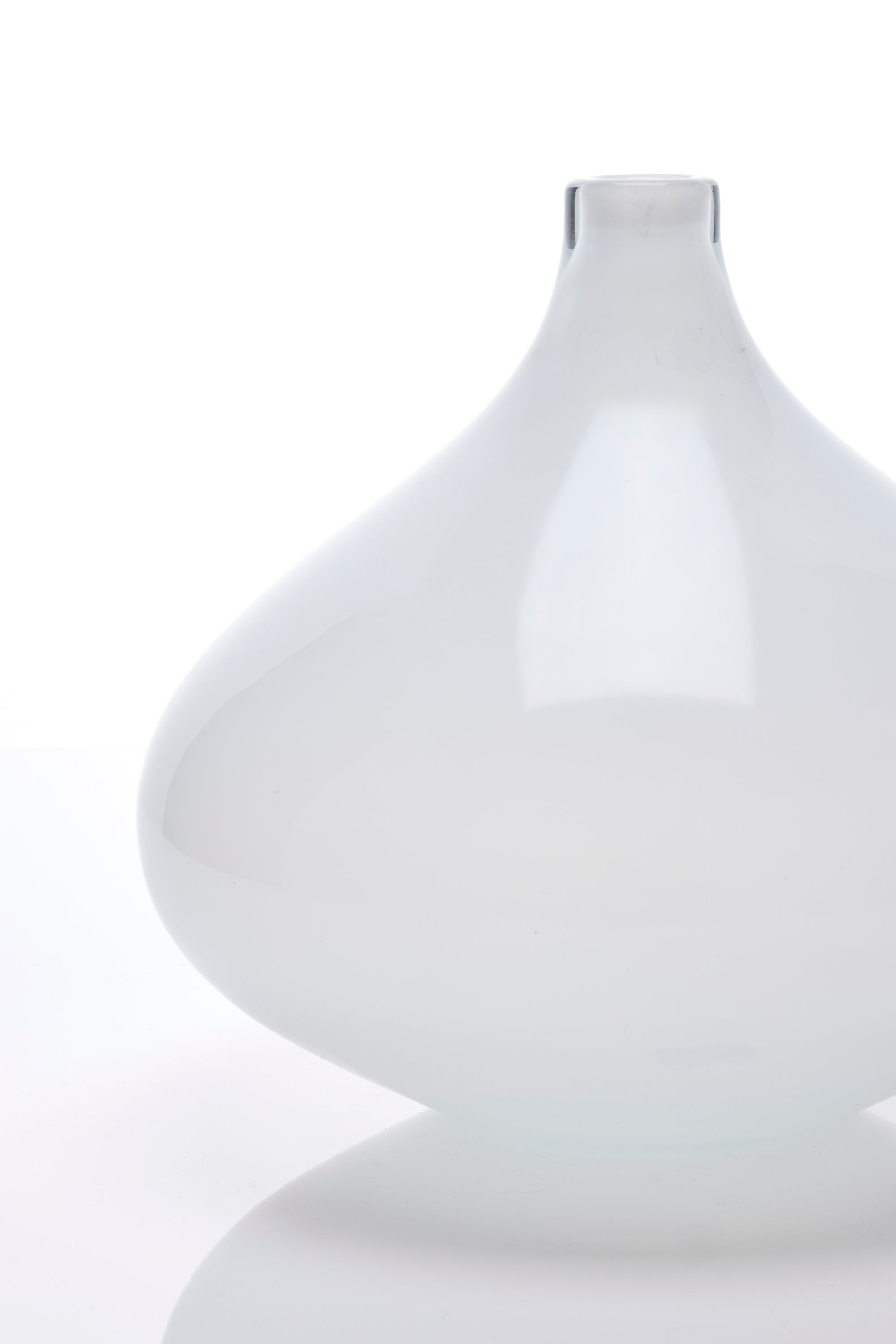 Morning Dew Vase 《モーニングデュー・ベース》