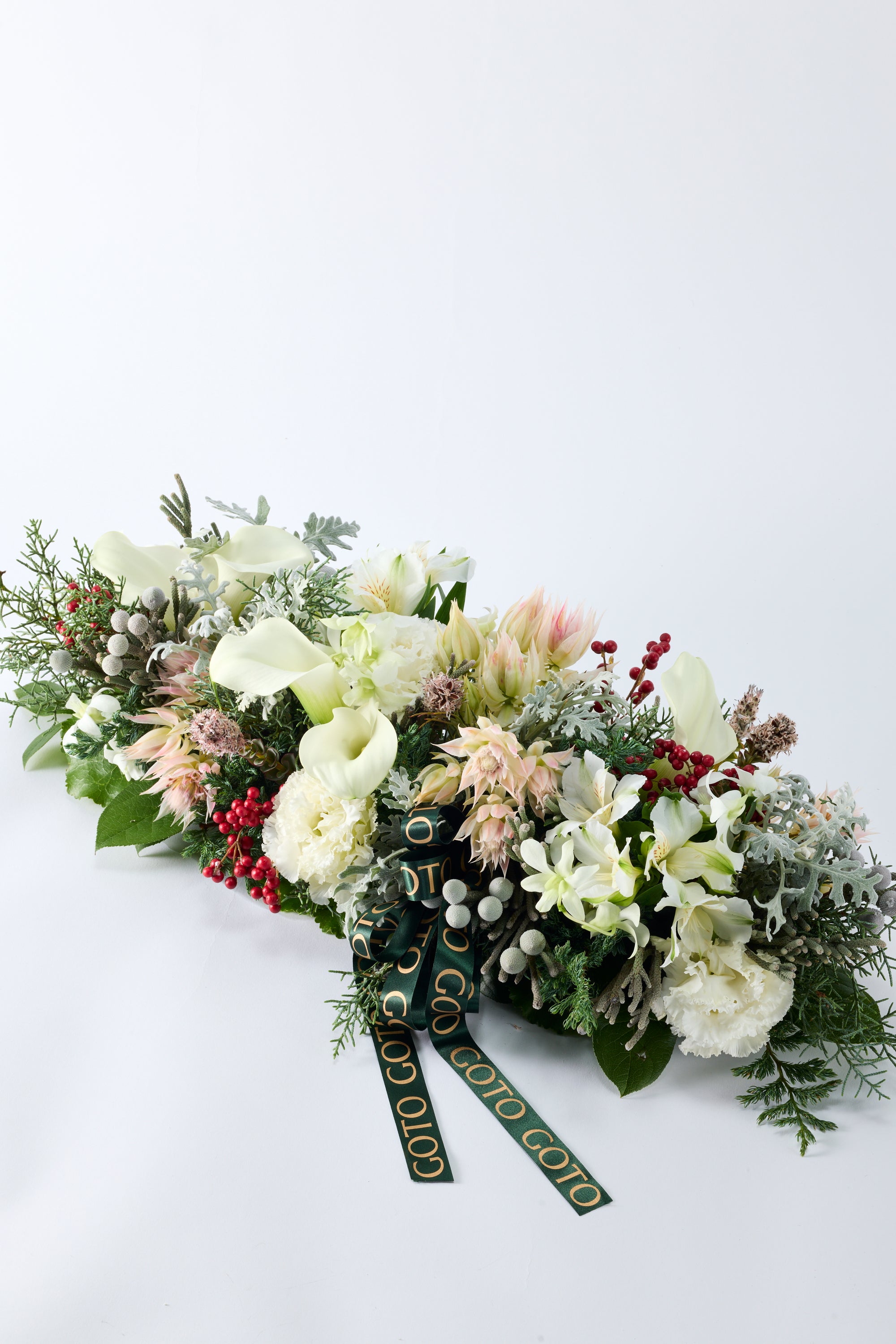 Silent Glow《サイレントグロー》