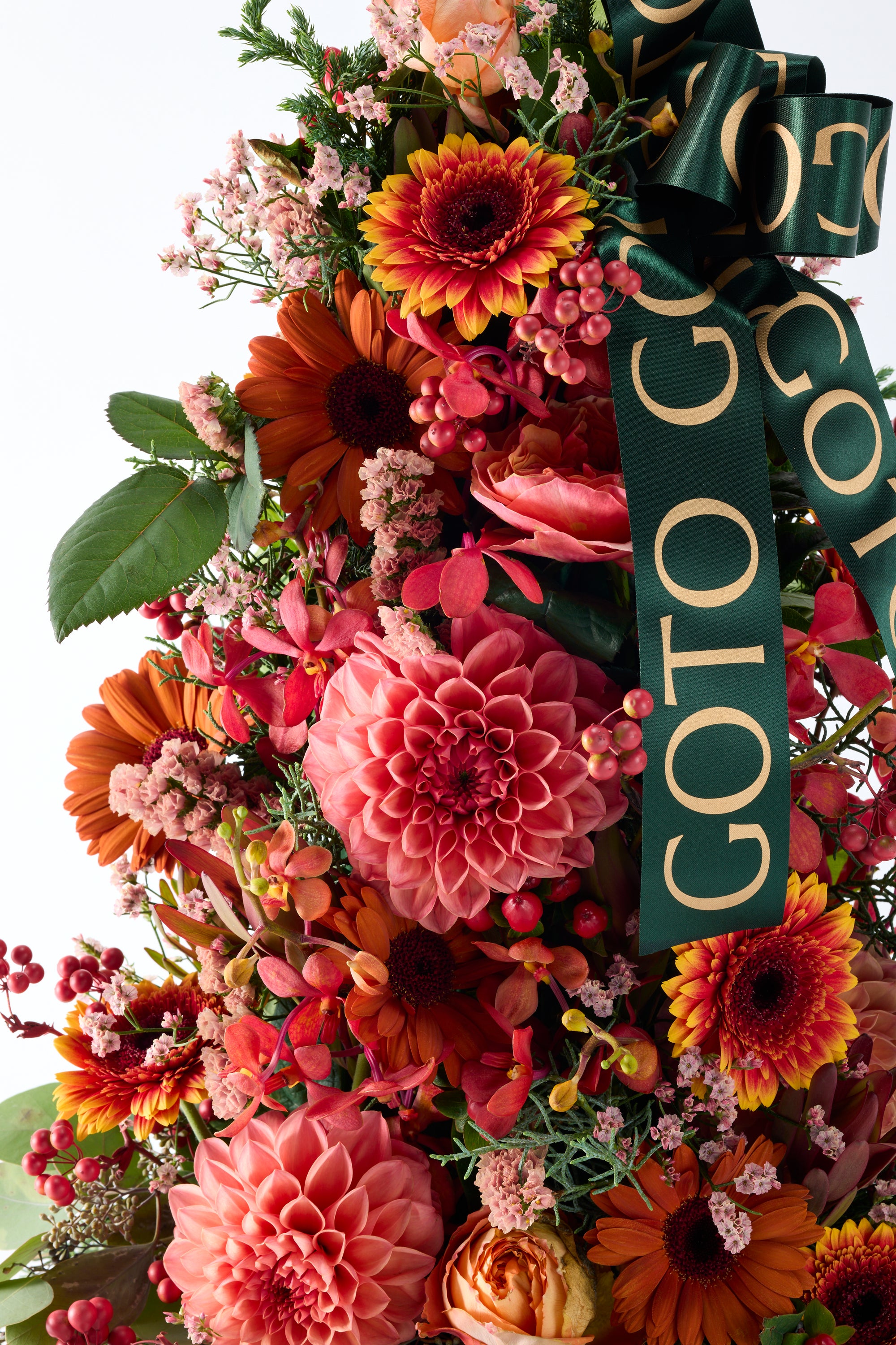 Amber Noel《アンバーノエル》