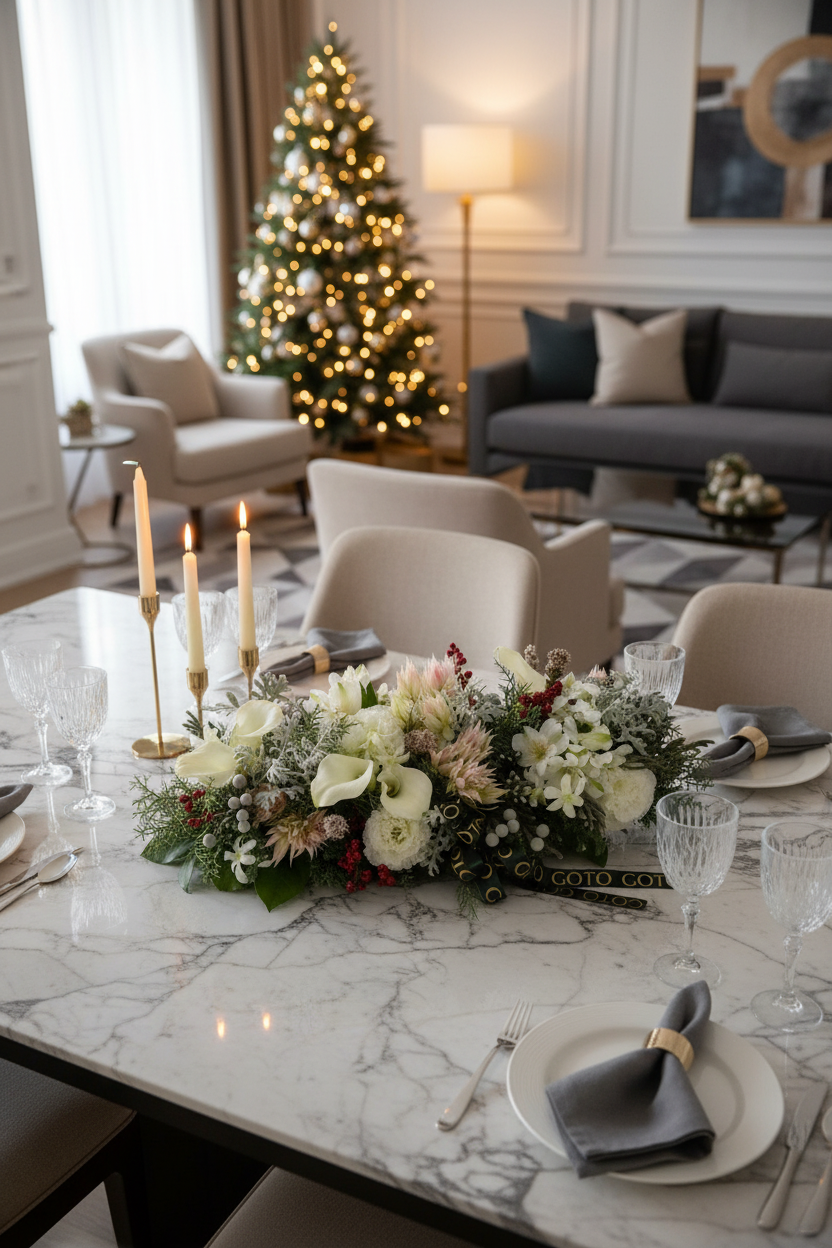 Silent Glow《サイレントグロー》