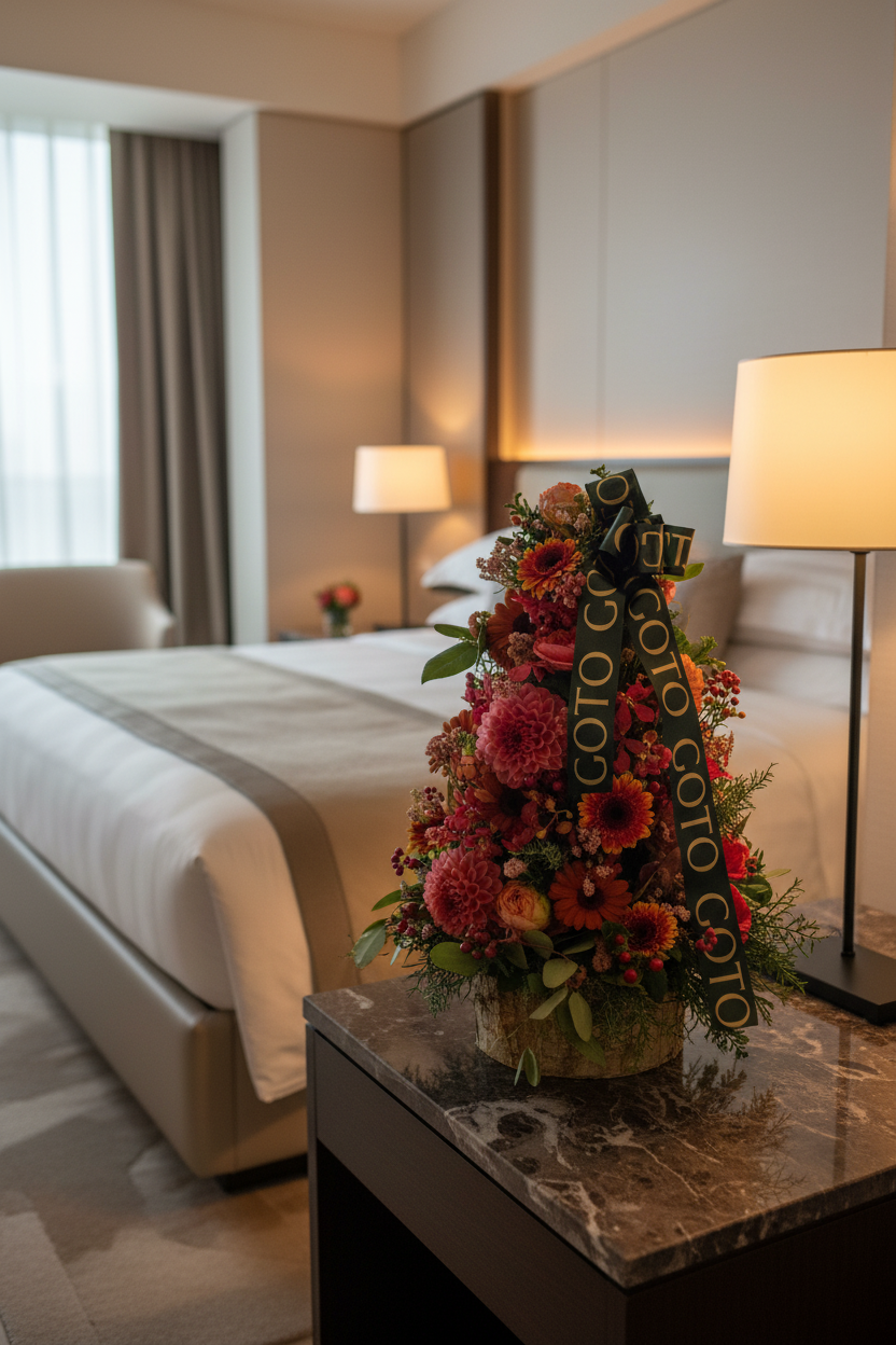 Amber Noel《アンバーノエル》