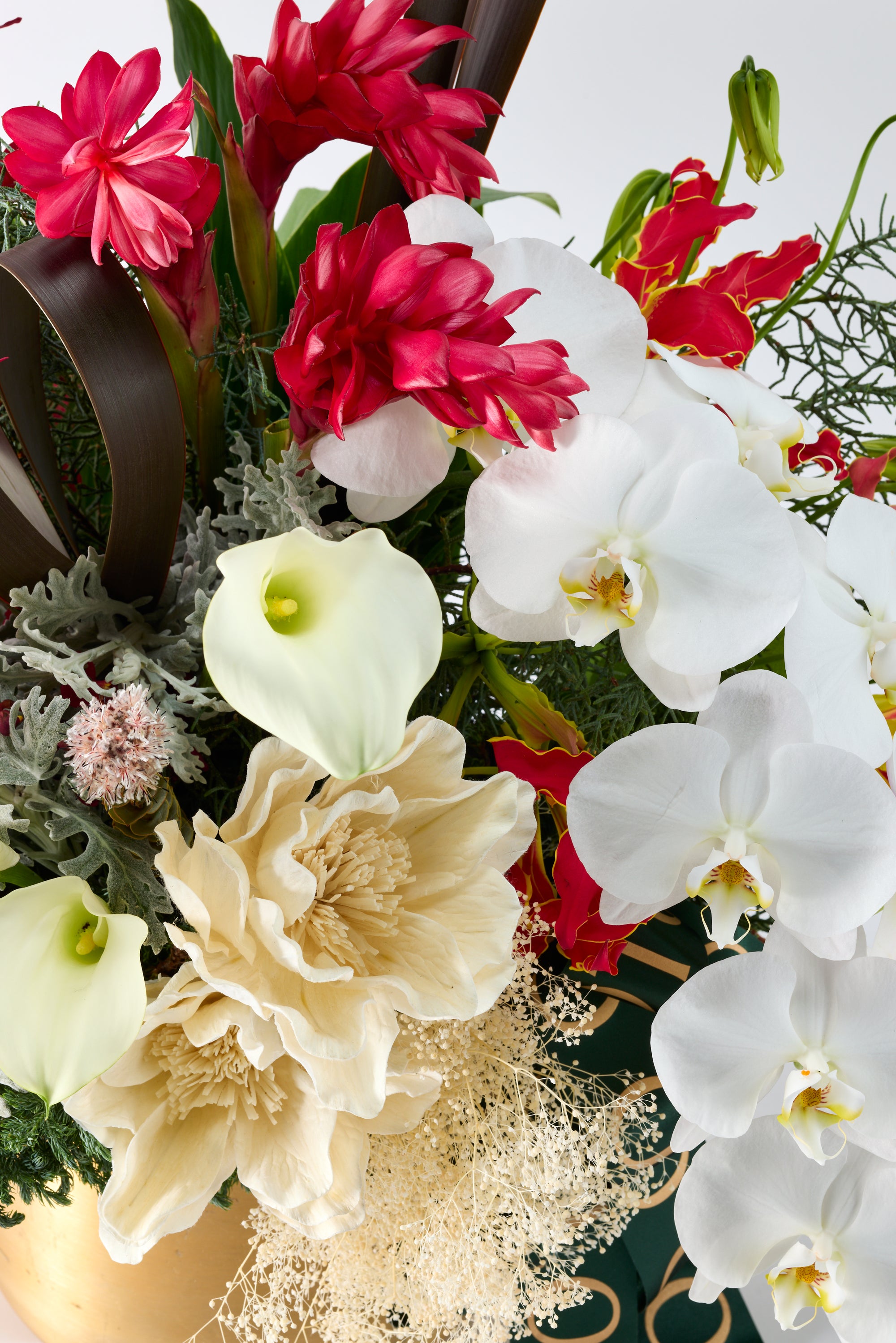 Celestial Grace《セレスティアルグレース》