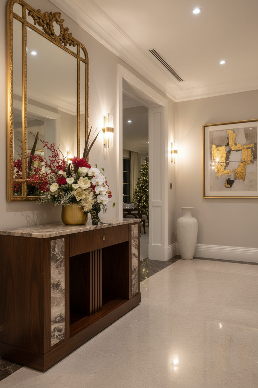 Celestial Grace《セレスティアルグレース》